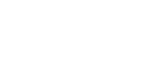 Dr. Bittner Group